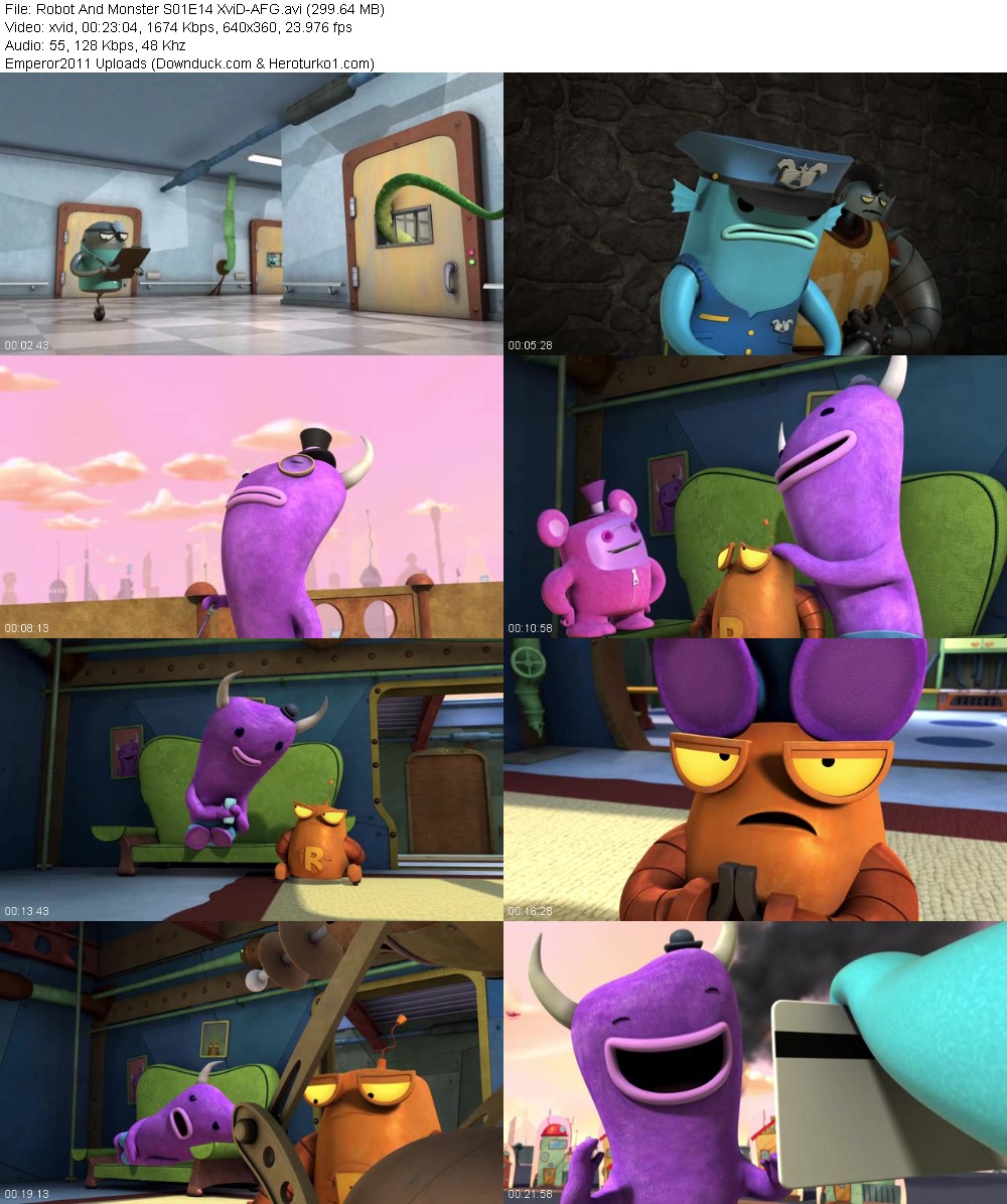 366894771_uyv5xcao4z82.jpg