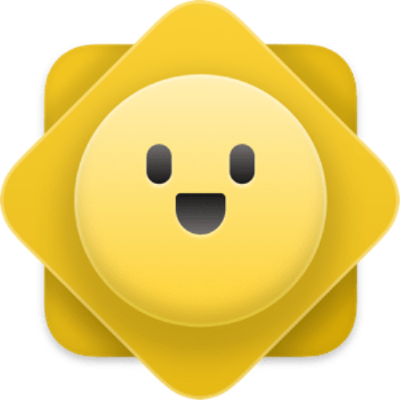 c55fd421-48af-4a6e-b11d-5cd6d73711a8.png