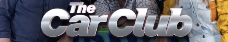 331257587_reog375vcb0r.jpg