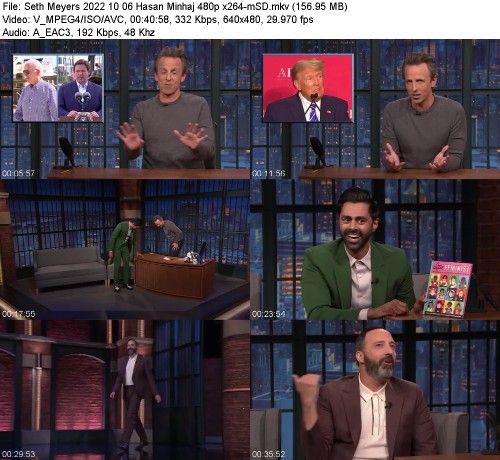 Seth-Meyers-2022-10-06-Hasan-Minhaj-480p-x264-m-SD.jpg