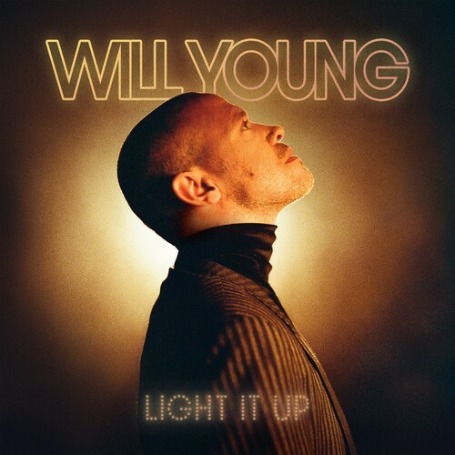 2024-Light-It-Up.jpg