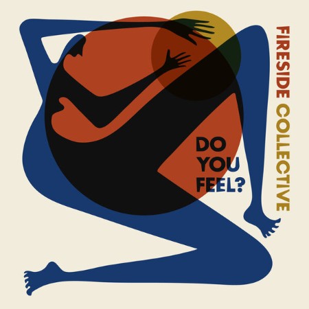 Fireside-Collective-Do-You-Feel-EP-16-BIT-WEB-FLAC-2025-OBZEN.jpg