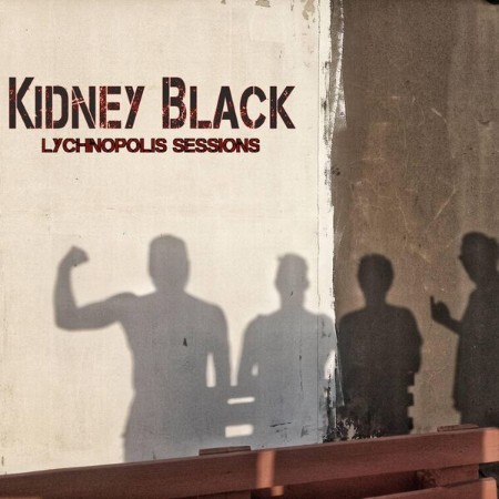 KIDNEY-BLACK-Lychnopolis-Sessions-16-BIT-WEB-FLAC-2021-STONERD.jpg