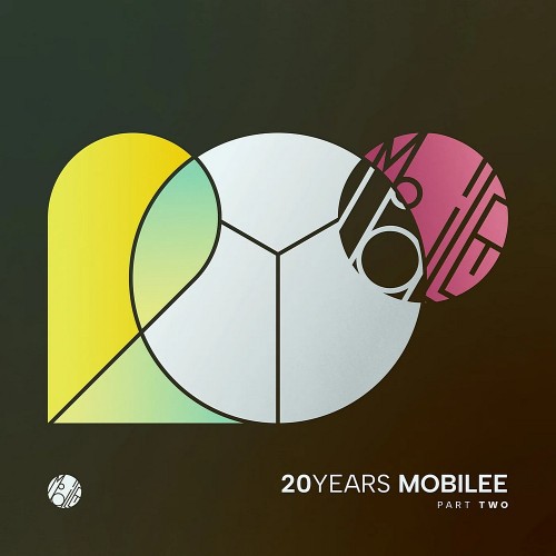 20-Years-mobilee-Pt-2-2026.jpg