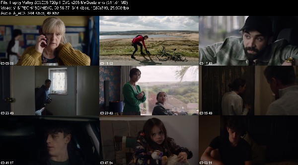 333047653_happy-valley-s03e05-720p-hevc-x265-megusta.jpg