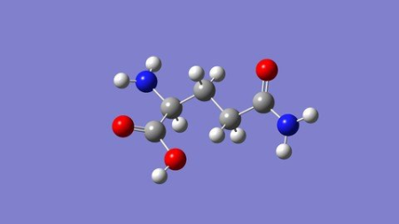ba5ebf5d-c176-40ca-a711-1e24f15a2105.png