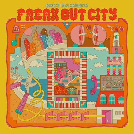 Bret-Mc-Kenzie-Freak-Out-City-2025.jpg