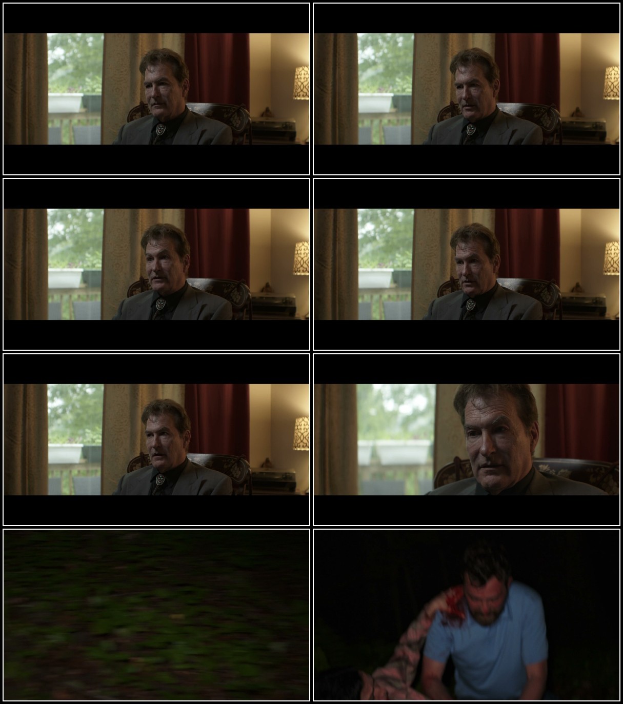 Fcb3hawR_o.jpg
