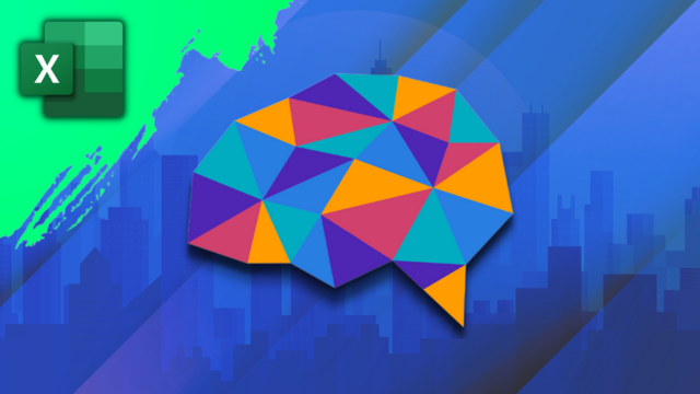 Course-Thumbnail-Business-Intelligence-with-Excel-Academy-2.png