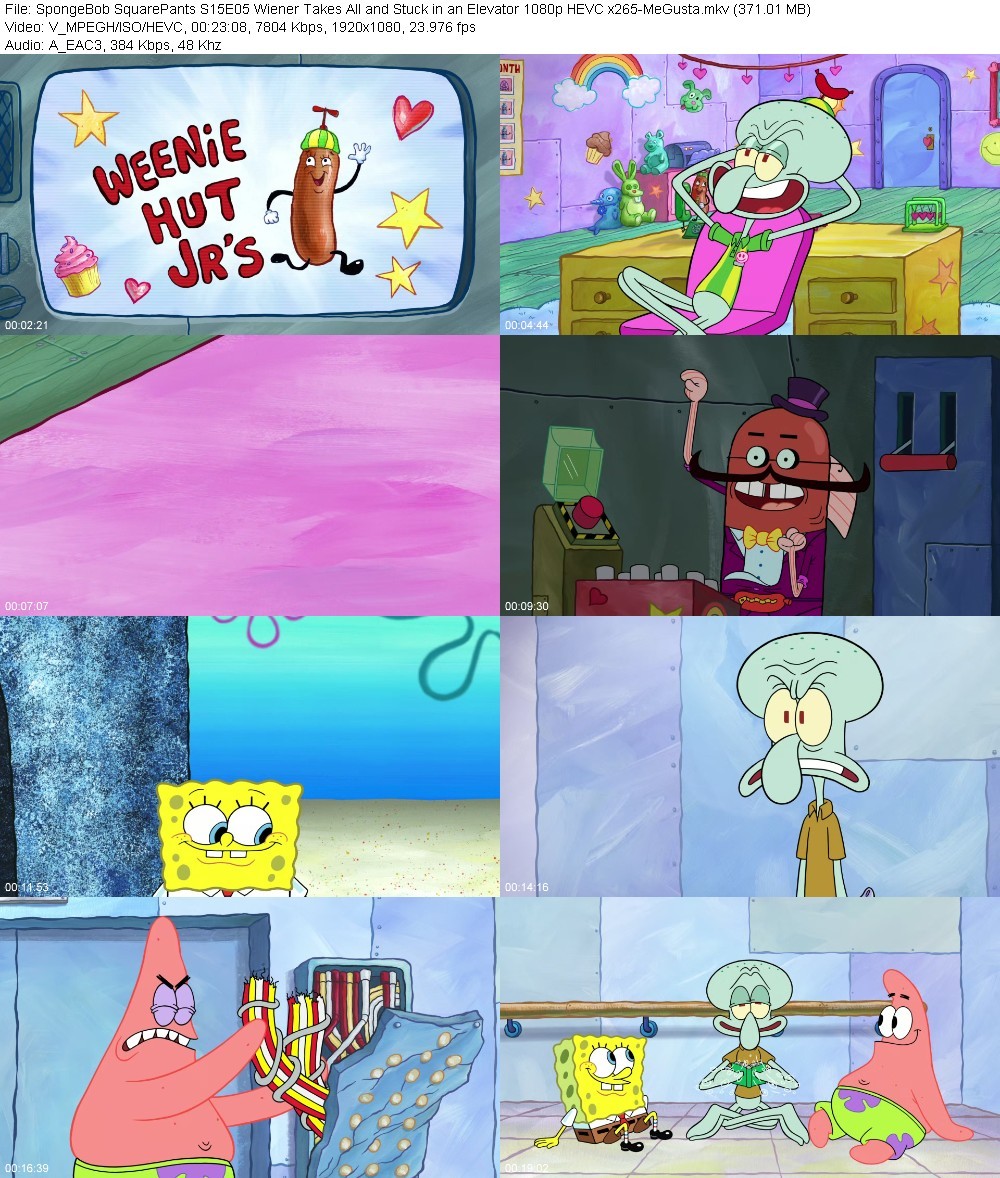j6NYylw2_o.jpg