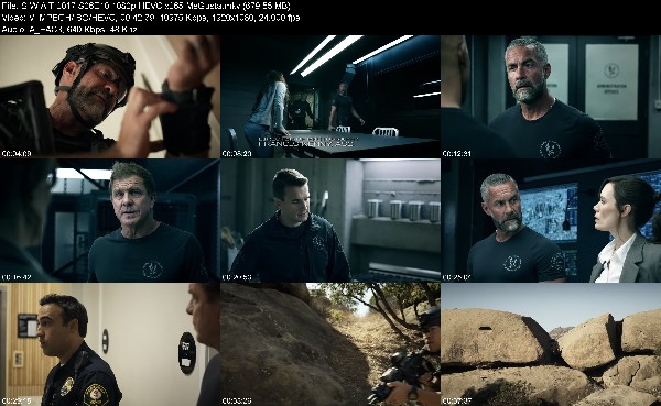 329909486_s-w-a-t-2017-s06e10-1080p-hevc-x265-megusta.jpg