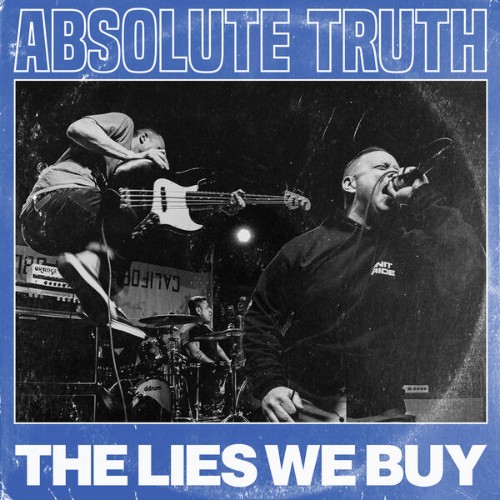 Absolute-Truth-The-Lies-We-Buy-Single-WEB-2026-Fi-H.jpg