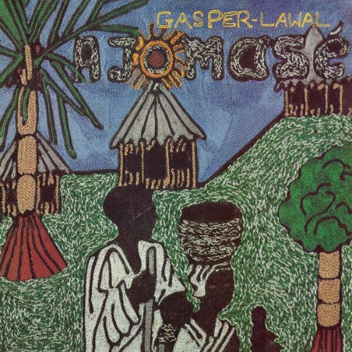 Gasper-Lawal-Ajomase-24BIT-WEB-FLAC-2025-ENRi-CH.jpg
