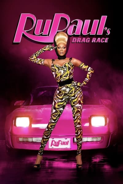 328724560_rupauls-drag-race-s15e02-720p-hevc-x265-megusta.jpg