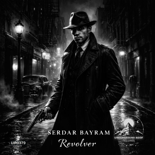 00-serdar-bayram-revolver-uir0379-single-web-2026-cover.jpg