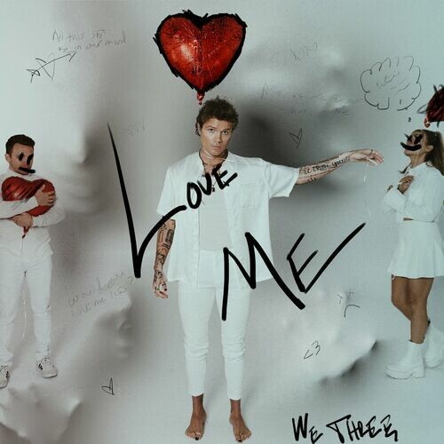 2023-Love-Me.jpg