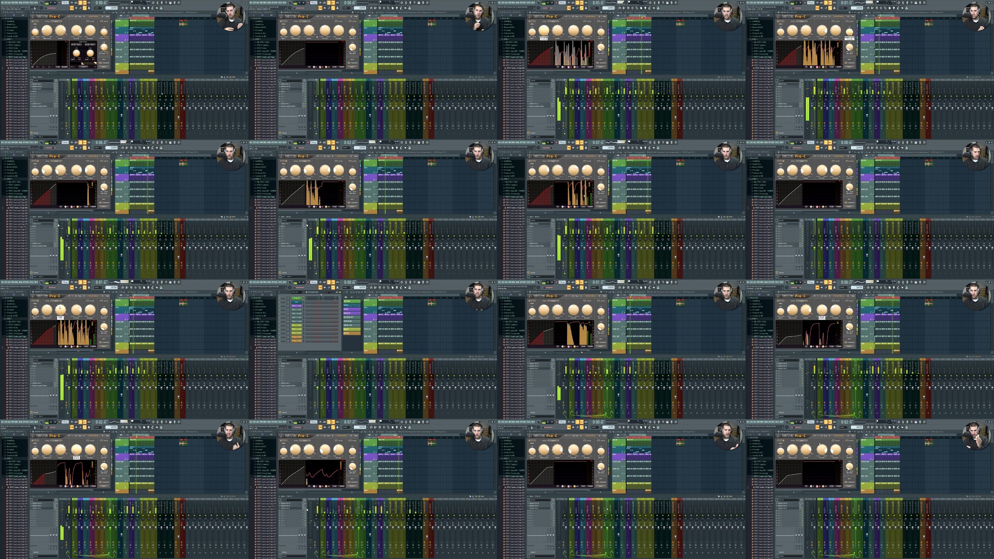 3qKbgQ7j_o.jpg