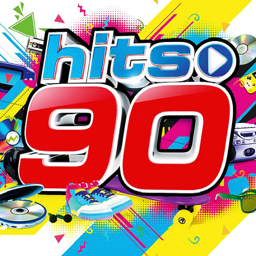 110326-90s-Vibe-Music.png