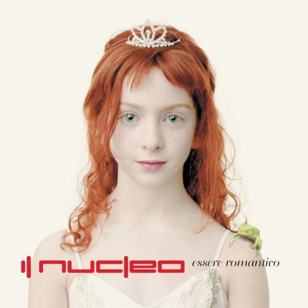 Il-Nucleo-Essere-Romantico-2005-Pop-Rock-Flac-16-44.jpg