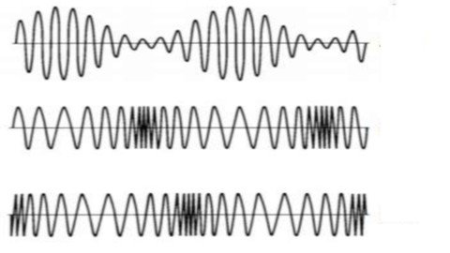49ac4a7ea5f90d9639cfc054d11502b0.png