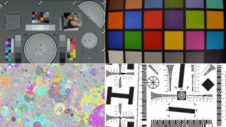 19c25034886e534ab48deed6d0f3772b.png