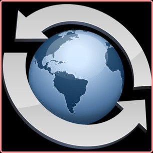 398691545_p04b4vepzdr9.jpg