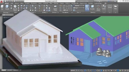 Lynda-3-D-Printing-a-Scale-Model-with-Auto-CAD.jpg