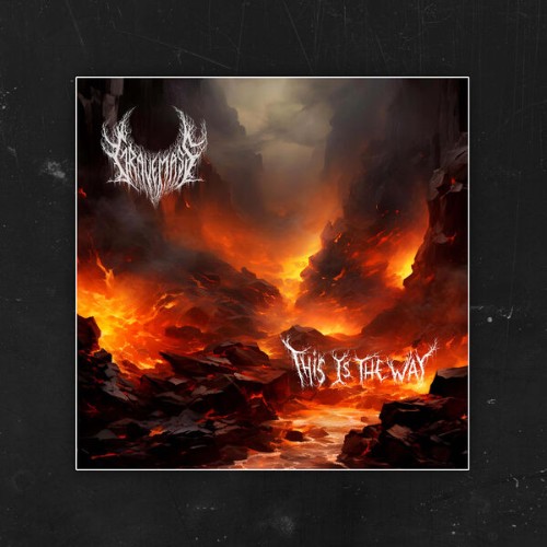 Gravemass-This-Is-The-Way-WEB-2026-RUMBLE.jpg