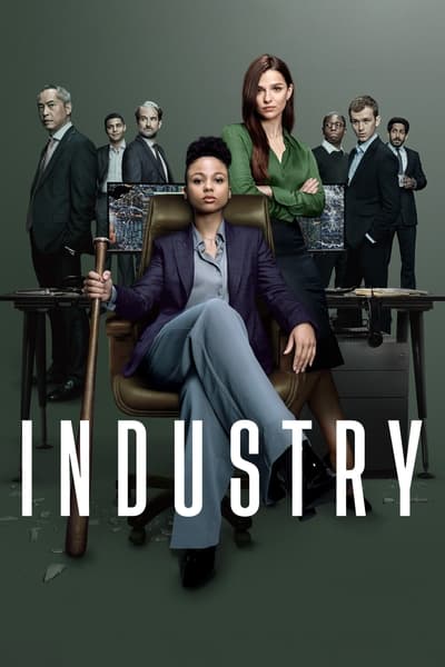 301827763_industry-s02e04-1080p-hevc-x265-megusta.jpg