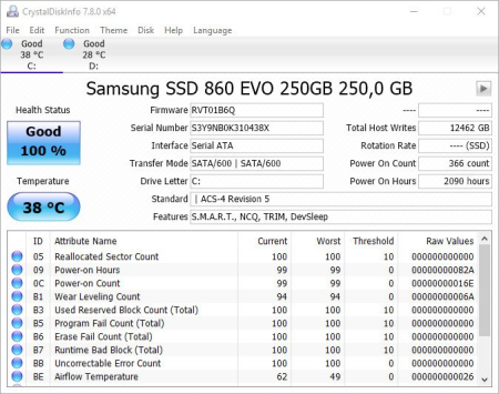7c3a2a63-5ec9-471a-8503-0f5120a940f1.png