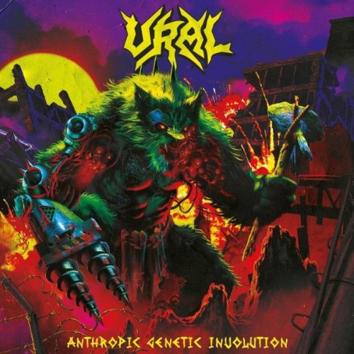 Ural-Anthropic-Genetic-Involution-WEB-2026-ENTi-TLED.jpg