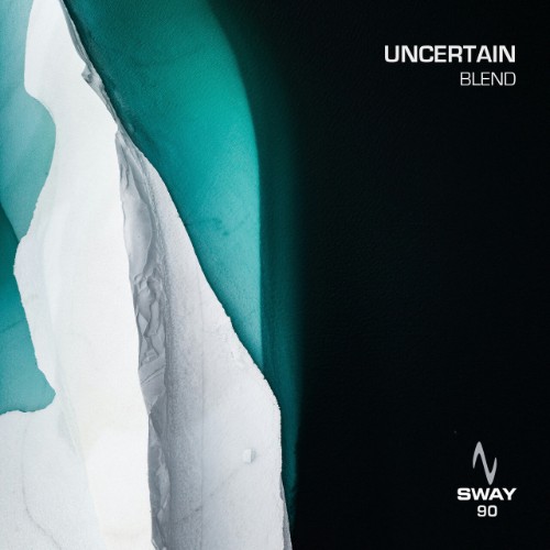 Uncertain-Blend-SW-AY90-WEB-2026-WAV.jpg