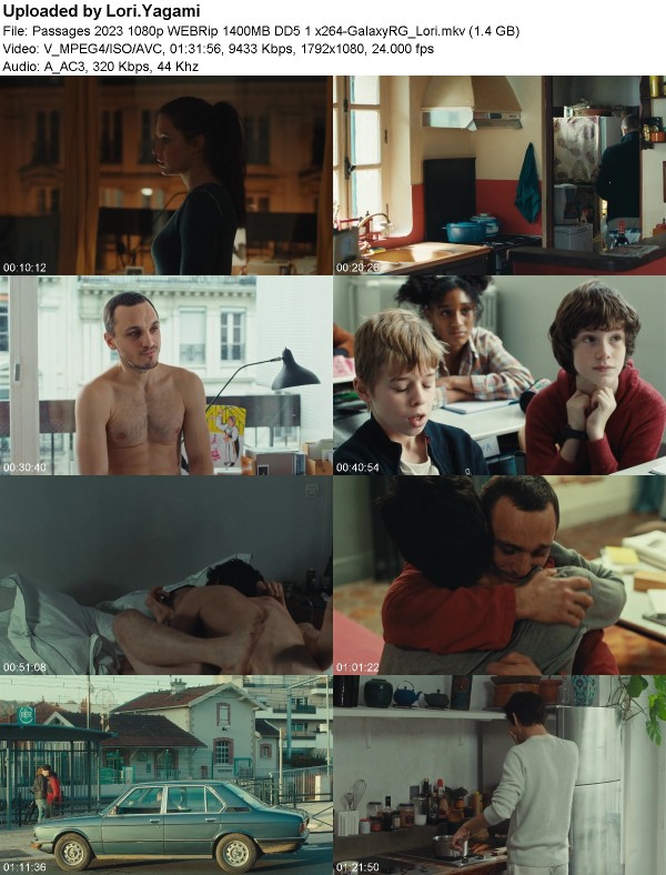 386114450_passages-2023-1080p-webrip-x264-galaxyrg_lori.jpg