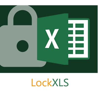 Lock-XLS-2019.jpg