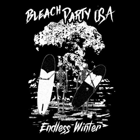 Bleach-Party-USA-Endless-Winter-16-BIT-WEB-FLAC-2025-OBZEN.jpg