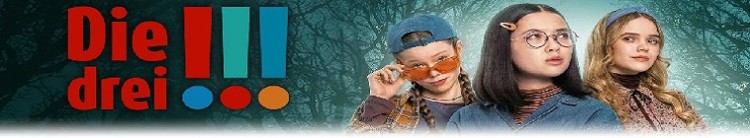 380557435_6tgmbfd37i8h.jpg