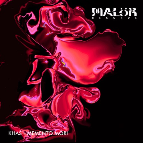 00-khas-memento-mori-ep-mlrtrx026-web-2026-cover.jpg