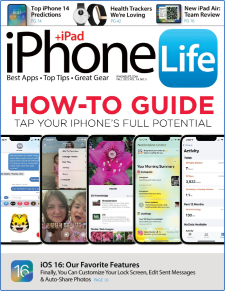 fb1dcbf3195ace16432f60886225f67c.png