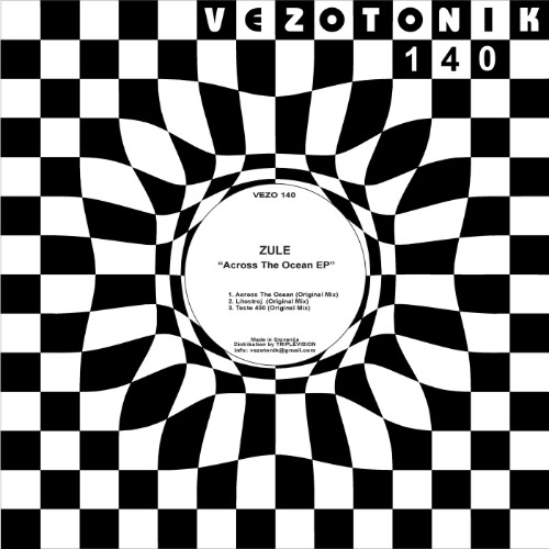 00-zule-across-the-ocean-ep-vezo140-web-2026-cover.jpg