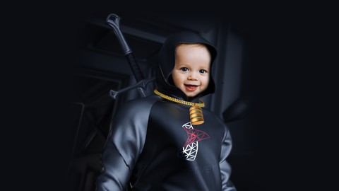 4890968-3416-3.jpg