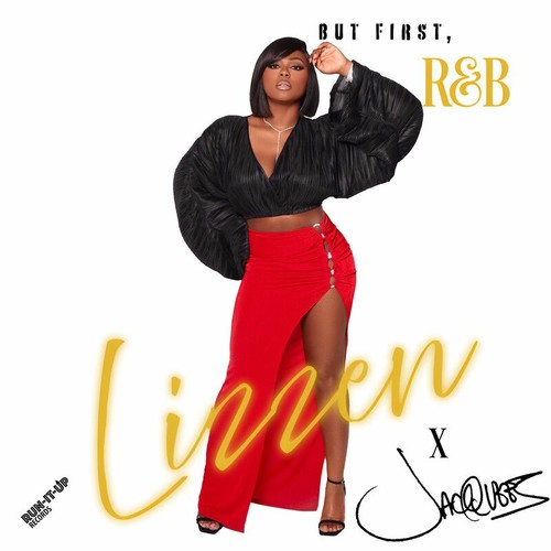 Lizzen-Jacquees-But-First-RB-2025.jpg