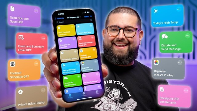 iphone-shortcuts-for-daily-tasks-optimized.jpg
