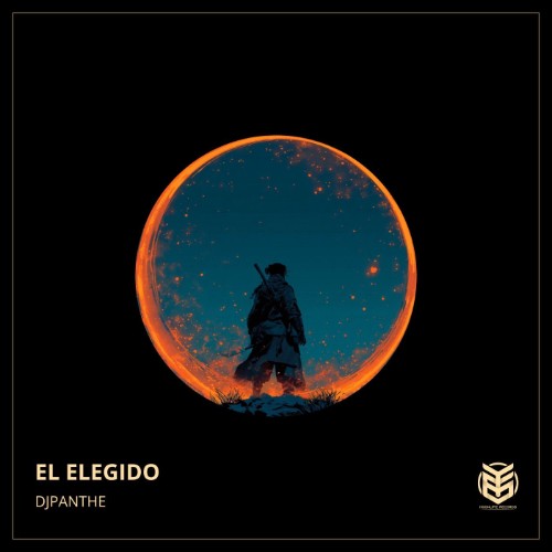 00-djpanthe-el-elegido-mr0454-single-web-2026-cover.jpg