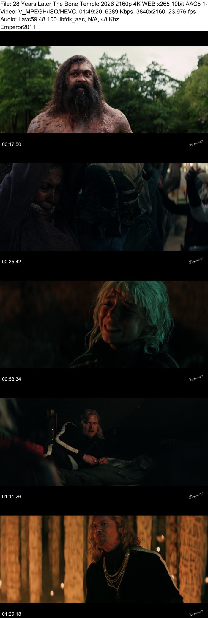 Rt6oJfSS_o.jpg