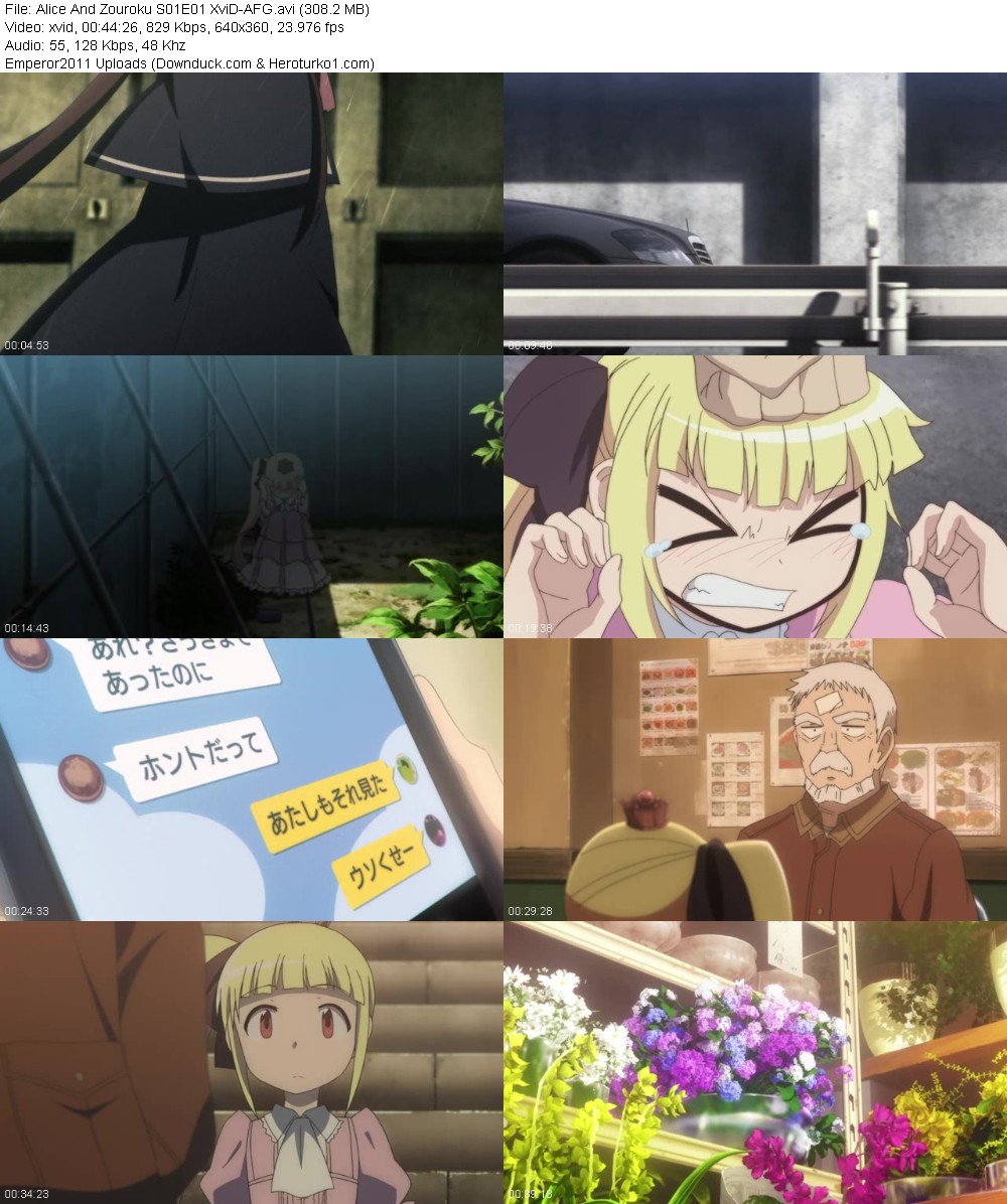 348802665_n5ttckbf34t0.jpg