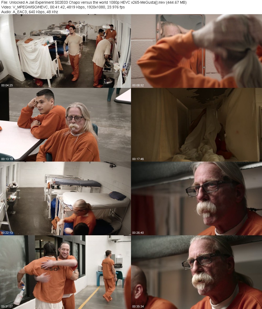 4jRCrENo_o.jpg