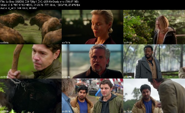 333467631_la-brea-s02e08-e09-720p-hevc-x265-megusta.jpg