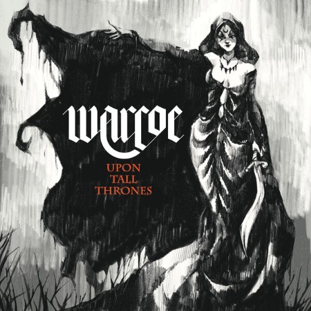 Warcoe-Upon-Tall-Thrones-24-BIT-WEB-FLAC-2025-STONERD.jpg