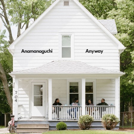 Anamanaguchi-Anyway-24-BIT-96-KHZ-WEB-FLAC-2025-OBZEN.jpg