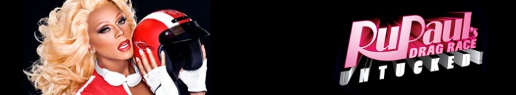 328730155_pj513x0mhtgr.jpg